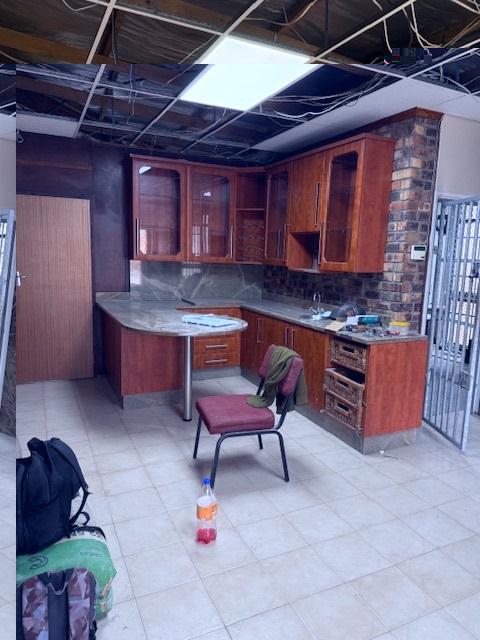 Commercial Property for Sale in Sidwell Eastern Cape